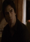 Filename=VampireDiariesWorld-dot-org_2x01TheReturn1964.jpg
Filesize=20KiB
Dimensions=720x576
Date added=Jun 30, 2014 VampireDiariesWorld-dot-org_2x01TheReturn1964.jpg