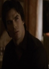 Filename=VampireDiariesWorld-dot-org_2x01TheReturn1965.jpg
Filesize=19KiB
Dimensions=720x576
Date added=Jun 30, 2014 VampireDiariesWorld-dot-org_2x01TheReturn1965.jpg