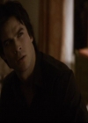 Filename=VampireDiariesWorld-dot-org_2x01TheReturn1967.jpg
Filesize=22KiB
Dimensions=720x576
Date added=Jun 30, 2014 VampireDiariesWorld-dot-org_2x01TheReturn1967.jpg
