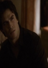 Filename=VampireDiariesWorld-dot-org_2x01TheReturn1968.jpg
Filesize=21KiB
Dimensions=720x576
Date added=Jun 30, 2014 VampireDiariesWorld-dot-org_2x01TheReturn1968.jpg
