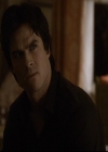 Filename=VampireDiariesWorld-dot-org_2x01TheReturn1970.jpg
Filesize=23KiB
Dimensions=720x576
Date added=Jun 30, 2014 VampireDiariesWorld-dot-org_2x01TheReturn1970.jpg