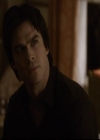 Filename=VampireDiariesWorld-dot-org_2x01TheReturn1971.jpg
Filesize=22KiB
Dimensions=720x576
Date added=Jun 30, 2014 VampireDiariesWorld-dot-org_2x01TheReturn1971.jpg