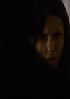 Filename=VampireDiariesWorld-dot-org_2x01TheReturn1975.jpg
Filesize=15KiB
Dimensions=720x576
Date added=Jun 30, 2014 VampireDiariesWorld-dot-org_2x01TheReturn1975.jpg