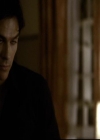Filename=VampireDiariesWorld-dot-org_2x01TheReturn1976.jpg
Filesize=21KiB
Dimensions=720x576
Date added=Jun 30, 2014 VampireDiariesWorld-dot-org_2x01TheReturn1976.jpg