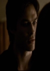 Filename=VampireDiariesWorld-dot-org_2x01TheReturn1979.jpg
Filesize=13KiB
Dimensions=720x576
Date added=Jun 30, 2014 VampireDiariesWorld-dot-org_2x01TheReturn1979.jpg