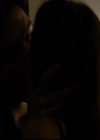 Filename=VampireDiariesWorld-dot-org_2x01TheReturn1982.jpg
Filesize=14KiB
Dimensions=720x576
Date added=Jun 30, 2014 VampireDiariesWorld-dot-org_2x01TheReturn1982.jpg