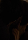 Filename=VampireDiariesWorld-dot-org_2x01TheReturn1983.jpg
Filesize=14KiB
Dimensions=720x576
Date added=Jun 30, 2014 VampireDiariesWorld-dot-org_2x01TheReturn1983.jpg