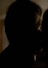 Filename=VampireDiariesWorld-dot-org_2x01TheReturn1984.jpg
Filesize=13KiB
Dimensions=720x576
Date added=Jun 30, 2014 VampireDiariesWorld-dot-org_2x01TheReturn1984.jpg