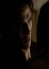 Filename=VampireDiariesWorld-dot-org_2x01TheReturn1985.jpg
Filesize=14KiB
Dimensions=720x576
Date added=Jun 30, 2014 VampireDiariesWorld-dot-org_2x01TheReturn1985.jpg