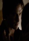 Filename=VampireDiariesWorld-dot-org_2x01TheReturn1987.jpg
Filesize=15KiB
Dimensions=720x576
Date added=Jun 30, 2014 VampireDiariesWorld-dot-org_2x01TheReturn1987.jpg