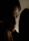 Filename=VampireDiariesWorld-dot-org_2x01TheReturn1990.jpg
Filesize=15KiB
Dimensions=720x576
Date added=Jun 30, 2014 VampireDiariesWorld-dot-org_2x01TheReturn1990.jpg