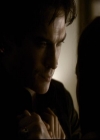 Filename=VampireDiariesWorld-dot-org_2x01TheReturn1995.jpg
Filesize=18KiB
Dimensions=720x576
Date added=Jun 30, 2014 VampireDiariesWorld-dot-org_2x01TheReturn1995.jpg
