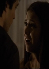 Filename=VampireDiariesWorld-dot-org_2x01TheReturn1996.jpg
Filesize=18KiB
Dimensions=720x576
Date added=Jun 30, 2014 VampireDiariesWorld-dot-org_2x01TheReturn1996.jpg