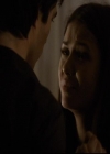 Filename=VampireDiariesWorld-dot-org_2x01TheReturn1998.jpg
Filesize=16KiB
Dimensions=720x576
Date added=Jun 30, 2014 VampireDiariesWorld-dot-org_2x01TheReturn1998.jpg
