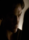 Filename=VampireDiariesWorld-dot-org_2x01TheReturn2000.jpg
Filesize=17KiB
Dimensions=720x576
Date added=Jun 30, 2014 VampireDiariesWorld-dot-org_2x01TheReturn2000.jpg