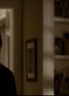 Filename=VampireDiariesWorld-dot-org_2x01TheReturn2002.jpg
Filesize=21KiB
Dimensions=720x576
Date added=Jun 30, 2014 VampireDiariesWorld-dot-org_2x01TheReturn2002.jpg