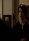 Filename=VampireDiariesWorld-dot-org_2x01TheReturn2005.jpg
Filesize=19KiB
Dimensions=720x576
Date added=Jun 30, 2014 VampireDiariesWorld-dot-org_2x01TheReturn2005.jpg