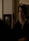 Filename=VampireDiariesWorld-dot-org_2x01TheReturn2006.jpg
Filesize=19KiB
Dimensions=720x576
Date added=Jun 30, 2014 VampireDiariesWorld-dot-org_2x01TheReturn2006.jpg