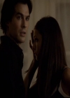 Filename=VampireDiariesWorld-dot-org_2x01TheReturn2007.jpg
Filesize=20KiB
Dimensions=720x576
Date added=Jun 30, 2014 VampireDiariesWorld-dot-org_2x01TheReturn2007.jpg