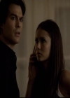 VampireDiariesWorld-dot-org_2x01TheReturn2008.jpg