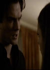 Filename=VampireDiariesWorld-dot-org_2x01TheReturn2010.jpg
Filesize=18KiB
Dimensions=720x576
Date added=Jun 30, 2014 VampireDiariesWorld-dot-org_2x01TheReturn2010.jpg