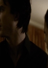 Filename=VampireDiariesWorld-dot-org_2x01TheReturn2011.jpg
Filesize=17KiB
Dimensions=720x576
Date added=Jun 30, 2014 VampireDiariesWorld-dot-org_2x01TheReturn2011.jpg