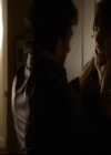 Filename=VampireDiariesWorld-dot-org_2x01TheReturn2013.jpg
Filesize=19KiB
Dimensions=720x576
Date added=Jun 30, 2014 VampireDiariesWorld-dot-org_2x01TheReturn2013.jpg
