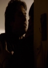 Filename=VampireDiariesWorld-dot-org_2x01TheReturn2016.jpg
Filesize=18KiB
Dimensions=720x576
Date added=Jun 30, 2014 VampireDiariesWorld-dot-org_2x01TheReturn2016.jpg