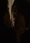 Filename=VampireDiariesWorld-dot-org_2x01TheReturn2018.jpg
Filesize=18KiB
Dimensions=720x576
Date added=Jun 30, 2014 VampireDiariesWorld-dot-org_2x01TheReturn2018.jpg