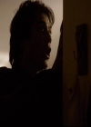 Filename=VampireDiariesWorld-dot-org_2x01TheReturn2019.jpg
Filesize=17KiB
Dimensions=720x576
Date added=Jun 30, 2014 VampireDiariesWorld-dot-org_2x01TheReturn2019.jpg
