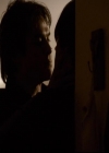 Filename=VampireDiariesWorld-dot-org_2x01TheReturn2020.jpg
Filesize=17KiB
Dimensions=720x576
Date added=Jun 30, 2014 VampireDiariesWorld-dot-org_2x01TheReturn2020.jpg