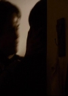 Filename=VampireDiariesWorld-dot-org_2x01TheReturn2021.jpg
Filesize=15KiB
Dimensions=720x576
Date added=Jun 30, 2014 VampireDiariesWorld-dot-org_2x01TheReturn2021.jpg