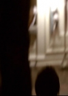 Filename=VampireDiariesWorld-dot-org_2x01TheReturn2022.jpg
Filesize=19KiB
Dimensions=720x576
Date added=Jun 30, 2014 VampireDiariesWorld-dot-org_2x01TheReturn2022.jpg