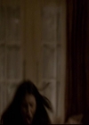 Filename=VampireDiariesWorld-dot-org_2x01TheReturn2023.jpg
Filesize=20KiB
Dimensions=720x576
Date added=Jun 30, 2014 VampireDiariesWorld-dot-org_2x01TheReturn2023.jpg