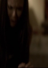 Filename=VampireDiariesWorld-dot-org_2x01TheReturn2024.jpg
Filesize=15KiB
Dimensions=720x576
Date added=Jun 30, 2014 VampireDiariesWorld-dot-org_2x01TheReturn2024.jpg