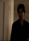Filename=VampireDiariesWorld-dot-org_2x01TheReturn2025.jpg
Filesize=22KiB
Dimensions=720x576
Date added=Jun 30, 2014 VampireDiariesWorld-dot-org_2x01TheReturn2025.jpg
