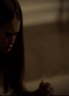 Filename=VampireDiariesWorld-dot-org_2x01TheReturn2026.jpg
Filesize=15KiB
Dimensions=720x576
Date added=Jun 30, 2014 VampireDiariesWorld-dot-org_2x01TheReturn2026.jpg
