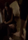 Filename=VampireDiariesWorld-dot-org_2x01TheReturn2027.jpg
Filesize=21KiB
Dimensions=720x576
Date added=Jun 30, 2014 VampireDiariesWorld-dot-org_2x01TheReturn2027.jpg