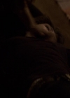 Filename=VampireDiariesWorld-dot-org_2x01TheReturn2030.jpg
Filesize=16KiB
Dimensions=720x576
Date added=Jun 30, 2014 VampireDiariesWorld-dot-org_2x01TheReturn2030.jpg