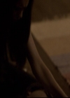 Filename=VampireDiariesWorld-dot-org_2x01TheReturn2031.jpg
Filesize=15KiB
Dimensions=720x576
Date added=Jun 30, 2014 VampireDiariesWorld-dot-org_2x01TheReturn2031.jpg