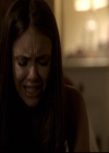 Filename=VampireDiariesWorld-dot-org_2x01TheReturn2032.jpg
Filesize=20KiB
Dimensions=720x576
Date added=Jun 30, 2014 VampireDiariesWorld-dot-org_2x01TheReturn2032.jpg