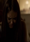 Filename=VampireDiariesWorld-dot-org_2x01TheReturn2033.jpg
Filesize=20KiB
Dimensions=720x576
Date added=Jun 30, 2014 VampireDiariesWorld-dot-org_2x01TheReturn2033.jpg