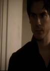 Filename=VampireDiariesWorld-dot-org_2x01TheReturn2035.jpg
Filesize=20KiB
Dimensions=720x576
Date added=Jun 30, 2014 VampireDiariesWorld-dot-org_2x01TheReturn2035.jpg