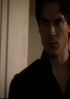 Filename=VampireDiariesWorld-dot-org_2x01TheReturn2036.jpg
Filesize=21KiB
Dimensions=720x576
Date added=Jun 30, 2014 VampireDiariesWorld-dot-org_2x01TheReturn2036.jpg