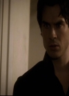 Filename=VampireDiariesWorld-dot-org_2x01TheReturn2037.jpg
Filesize=20KiB
Dimensions=720x576
Date added=Jun 30, 2014 VampireDiariesWorld-dot-org_2x01TheReturn2037.jpg