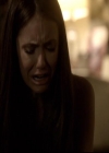 Filename=VampireDiariesWorld-dot-org_2x01TheReturn2039.jpg
Filesize=20KiB
Dimensions=720x576
Date added=Jun 30, 2014 VampireDiariesWorld-dot-org_2x01TheReturn2039.jpg