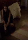 Filename=VampireDiariesWorld-dot-org_2x01TheReturn2058.jpg
Filesize=31KiB
Dimensions=720x576
Date added=Jun 30, 2014 VampireDiariesWorld-dot-org_2x01TheReturn2058.jpg