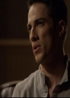 Filename=VampireDiariesWorld-dot-org_2x01TheReturn2088.jpg
Filesize=24KiB
Dimensions=720x576
Date added=Jun 30, 2014 VampireDiariesWorld-dot-org_2x01TheReturn2088.jpg