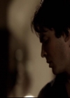 Filename=VampireDiariesWorld-dot-org_2x01TheReturn2120.jpg
Filesize=18KiB
Dimensions=720x576
Date added=Jun 30, 2014 VampireDiariesWorld-dot-org_2x01TheReturn2120.jpg
