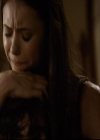 Filename=VampireDiariesWorld-dot-org_2x01TheReturn2139.jpg
Filesize=22KiB
Dimensions=720x576
Date added=Jun 30, 2014 VampireDiariesWorld-dot-org_2x01TheReturn2139.jpg